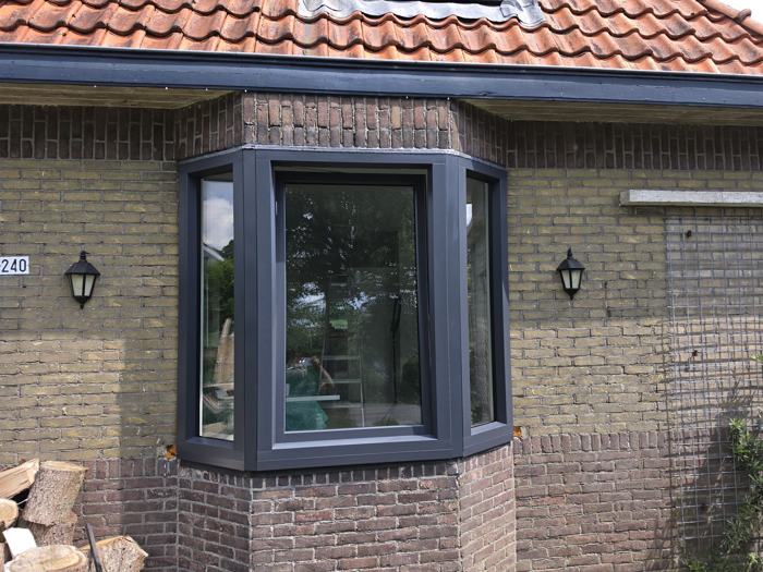 Erkers